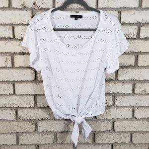 Sanctuary top